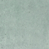 Coala Interior Film High Resistance