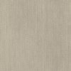 Coala Interior Film Fabric