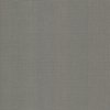 Coala Interior Film Fabric