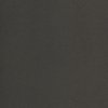 Coala Interior Film Fabric