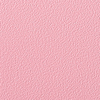 Coala Interior Film Solid Colours