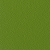 Coala Interior Film Solid Colours