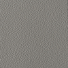 Coala Interior Film Solid Colours