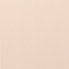 Coala Interior Film Solid Colours