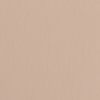Coala Interior Film Solid Colours