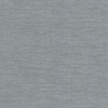 Coala Interior Film Fabric