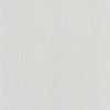 Coala Interior Film Fabric