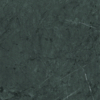 Coala Interior Film PVC Free