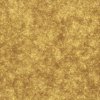 Coala Interior Film Glitter