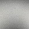 Coala Interior Film Metallic