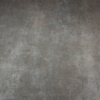 Coala Interior Film Metallic