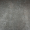 Coala Interior Film Metallic