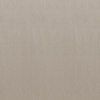 Coala Interior Film Metallic