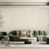 Coala Interior Film Natural Stone