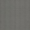 Coala Interior Film Fabric