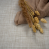 Coala Interior Film Fabric