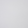Coala Interior Film Fabric