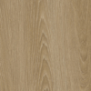 Coala Interior Film Wood