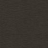 Coala Interior Film Fabric