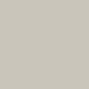 Coala Interior Film Solid Colours