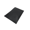 Coala Magnetic Base Adhesive 700 mic, 620mm x 15m