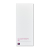 Coala Magnetic Printable PVC 350 mic, 1270mm x 30m