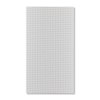 Coala Mesh Backing Daily S, 3200mm x 50m