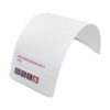 Coala Mesh Backing Daily S, 3200mm x 50m