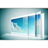 Coala Mounting Film Removable/Permanent 1550mm x 50m
