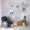 Coala Photo Gloss 190