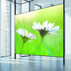 Symbio Citylight aplikace