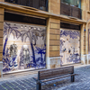 Coala Pro Tack S Transparent Gloss, 1372mm x 30m