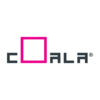 Coala UV Lam 2D Matt