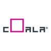Coala logo