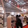 Coala Sticky Wall S, 1060mm x 30m