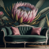 Coala WallDesign NW Fine Stone UV / LX, 1200mm x 50m