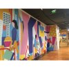 Coala WallDesign Stick R, 1067mm x 50m