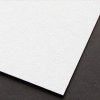 Coala WallDesign P Fine Sand
