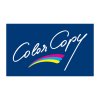 Color Copy original
