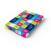 Color Copy original   120 g / SRA3