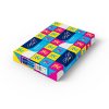 Color Copy original   200 g / SRA3