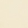 Creative Labels Wove ivory