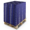 OLIN Bulk paleta