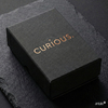 Curious Matter Dry Toner