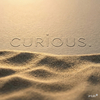 Curious Matter Dry Toner