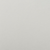 Curious Metallics Cryogen White