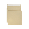 Curious Metallics Gold Leaf
