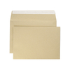 Curious Metallics Gold Leaf
