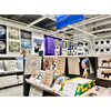 Coala Canvas PET