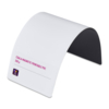 Coala Magnetic Printable PVC 350 mic, 1270mm x 30m